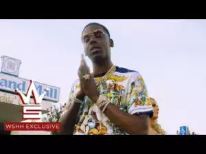 Video: Young Dolph - By Mistake